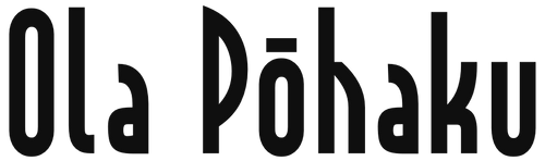Ola Pohaku